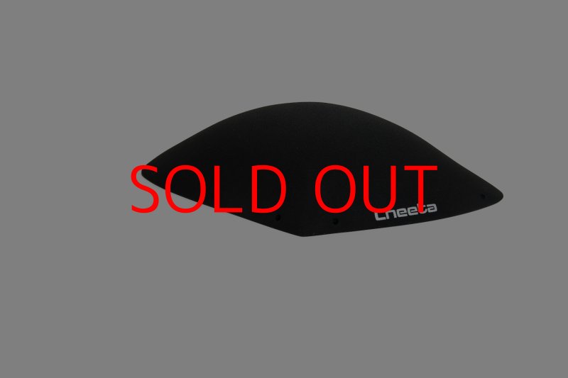 画像21: CT BoomRamp 1 (21)