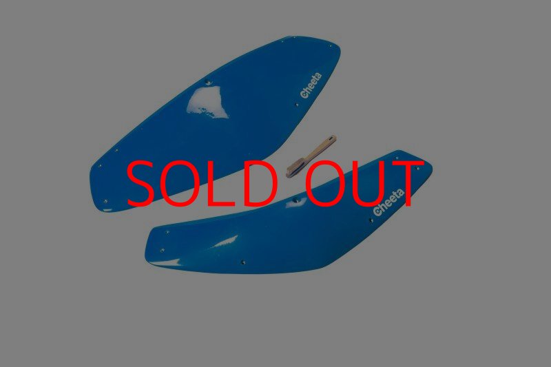 画像27: CT Boomerang 3 DT (27)