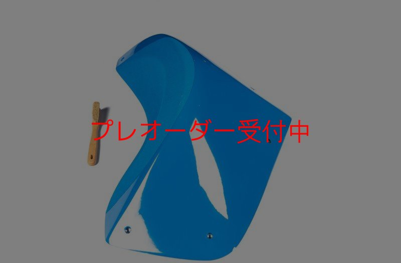 画像5: CT Odyssey 1 DT/プレオーダー (5)