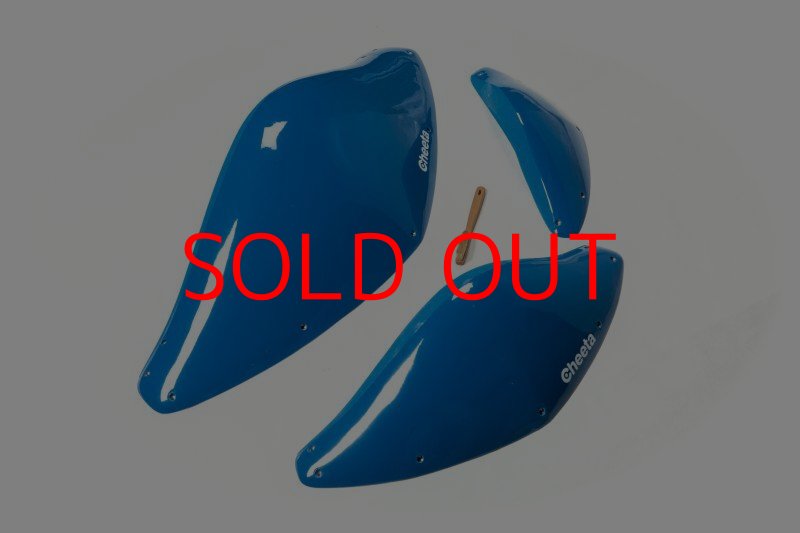 画像25: CT BoomJump 1 SML DT (25)