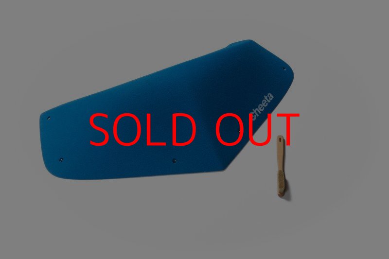 画像23: CT Odyssey 1 (23)