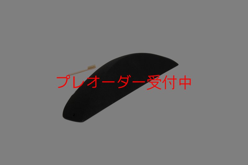 画像9: CT BoomRamp 5/プレオーダー (9)