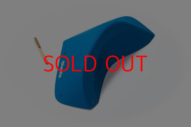 画像6: CT Odyssey 1 (6)