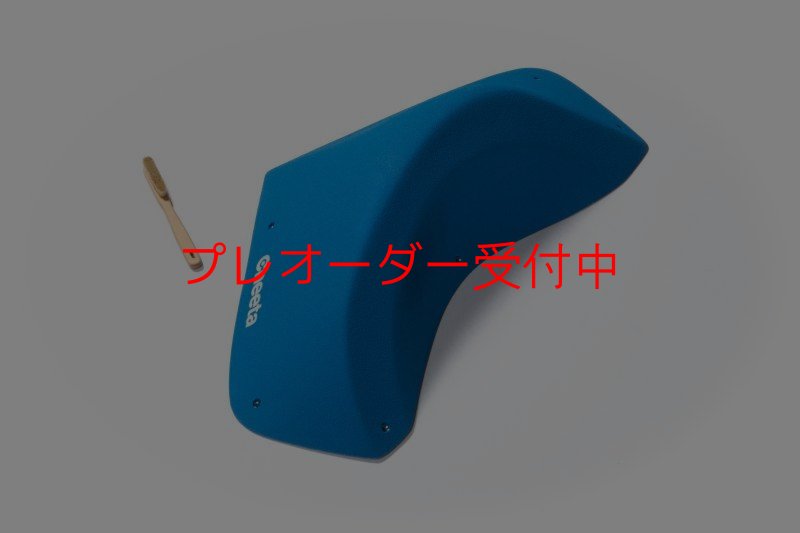 画像6: CT Odyssey 1/プレオーダー (6)
