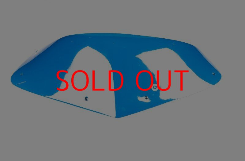 画像13: CT Odyssey 1 DT (13)