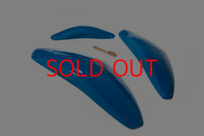 画像18: CT BoomJump 1 SML DT (18)