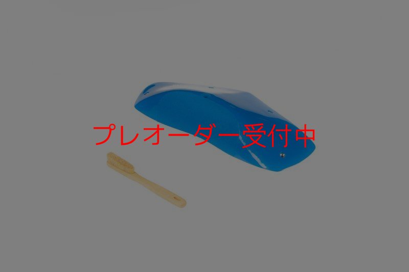 画像1: CT Odyssey 8 DT/プレオーダー (1)