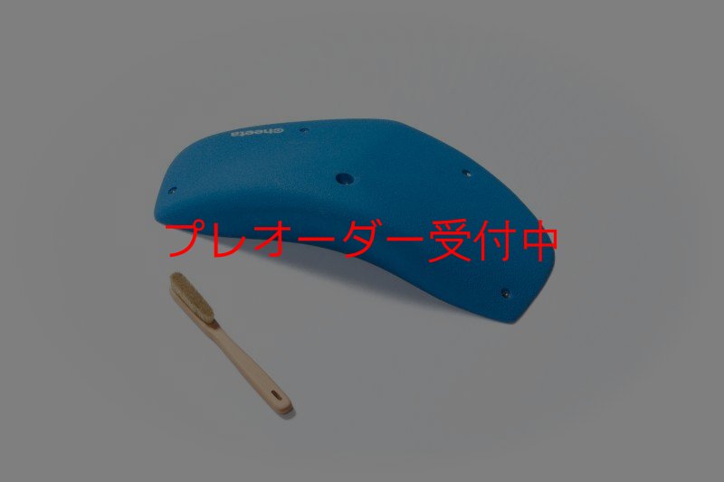 画像8: CT Odyssey 8/プレオーダー (8)