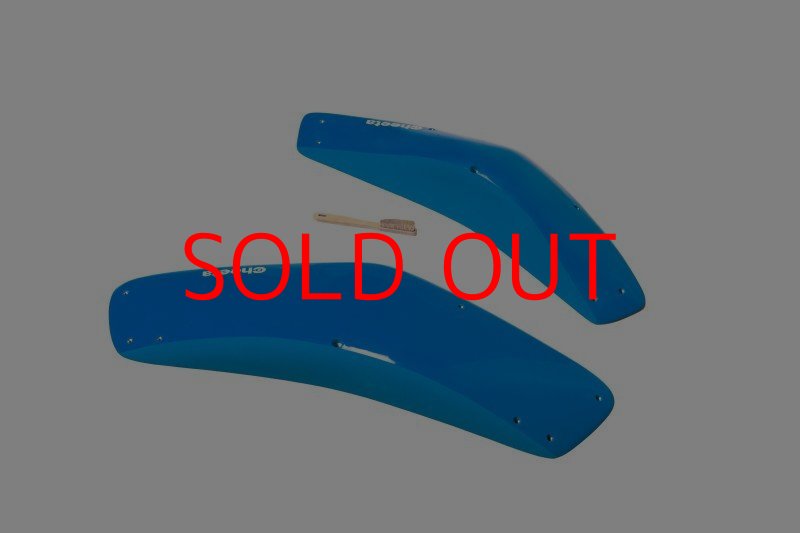 画像18: CT Boomerang 3 DT (18)