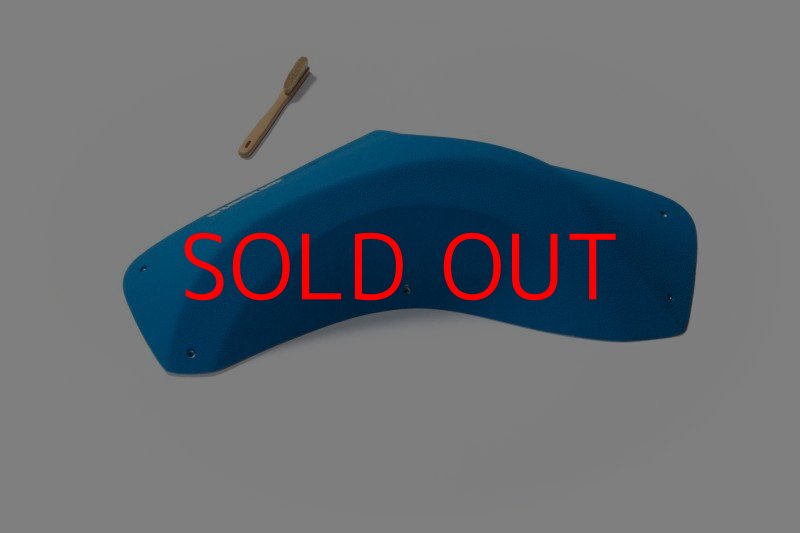 画像10: CT Odyssey 1 (10)