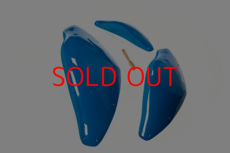 画像22: CT BoomJump 1 SML DT (22)