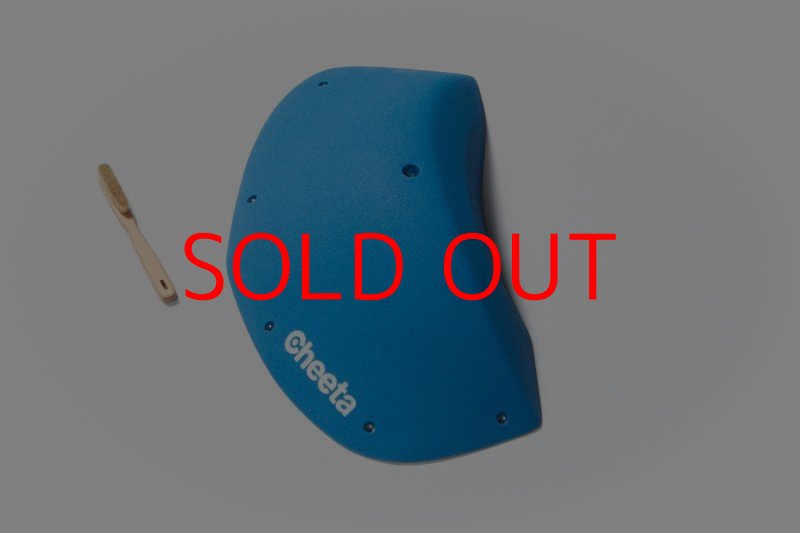 画像19: CT Odyssey 7 (19)