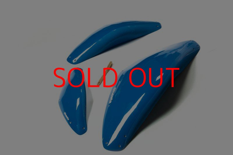 画像11: CT BoomJump 1 SML DT (11)