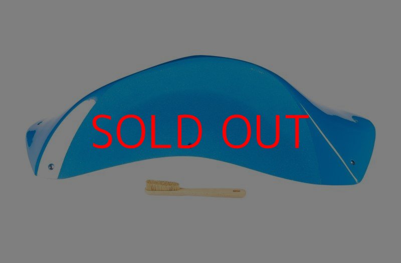 画像28: CT Odyssey 1 DT (28)