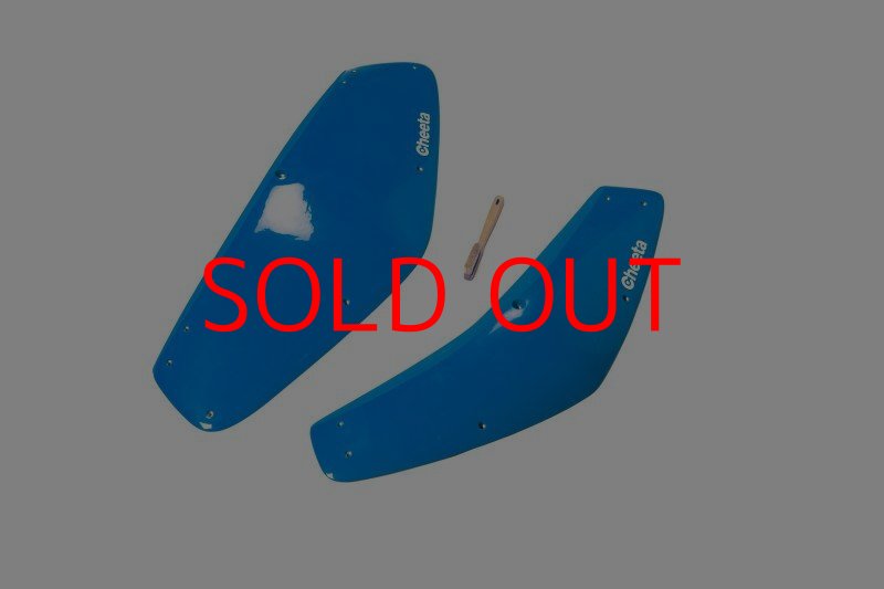 画像25: CT Boomerang 3 DT (25)