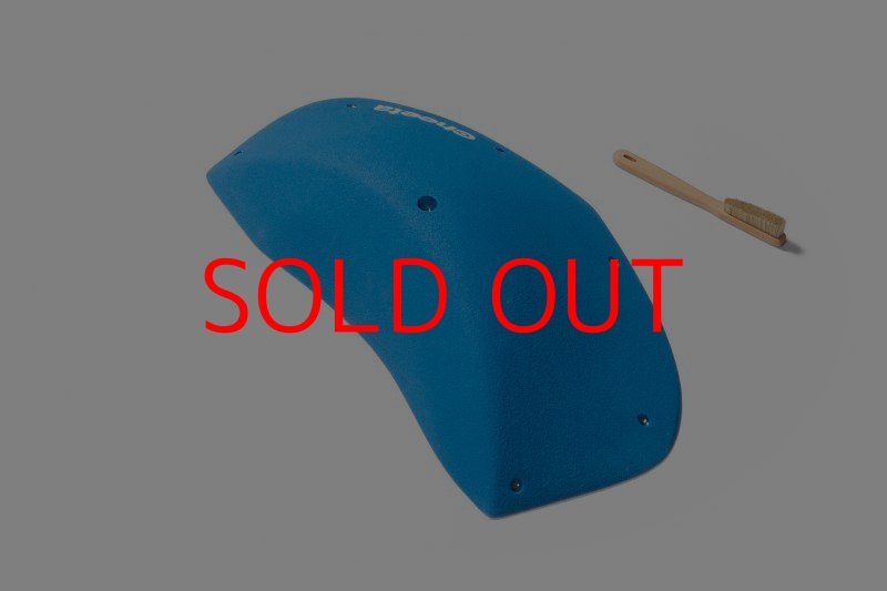 画像2: CT Odyssey 7 (2)