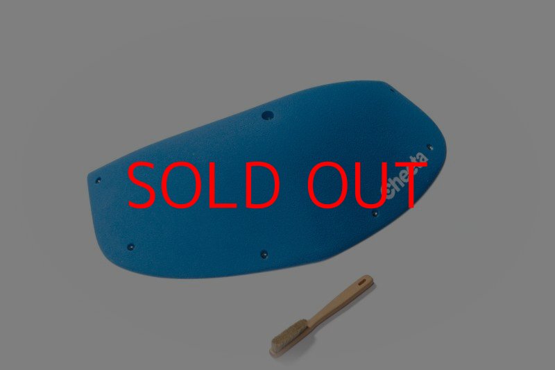 画像10: CT Odyssey 7 (10)