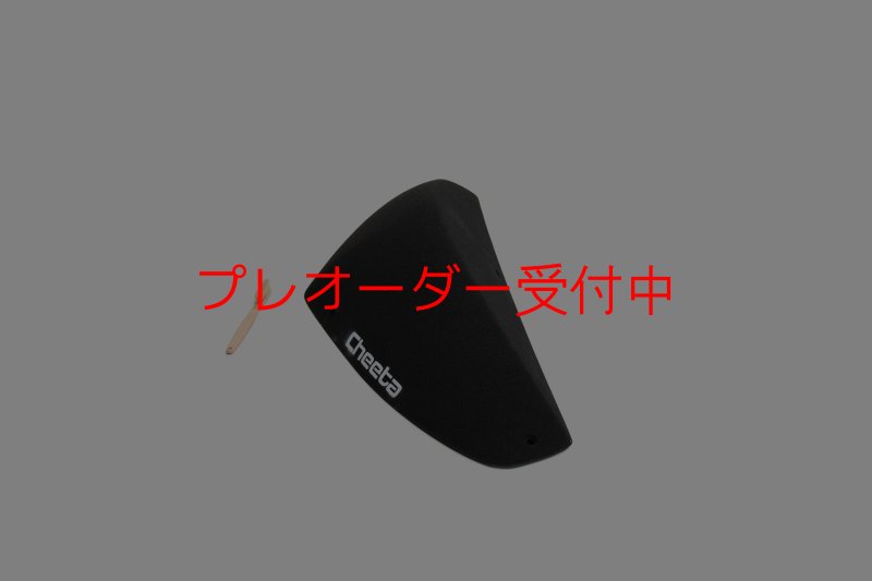 画像5: CT BoomRamp 5/プレオーダー (5)