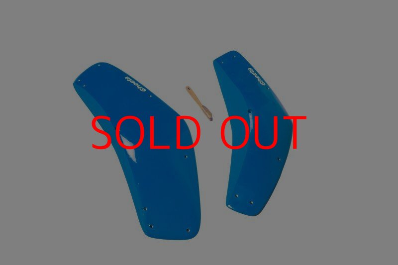 画像22: CT Boomerang 3 DT (22)