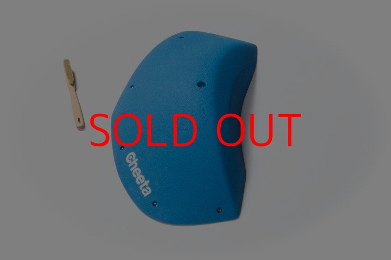 画像20: CT Odyssey 7 (20)