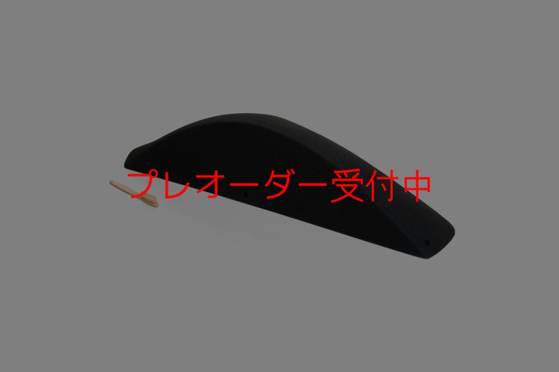 画像9: CT BoomRamp 1/プレオーダー (9)