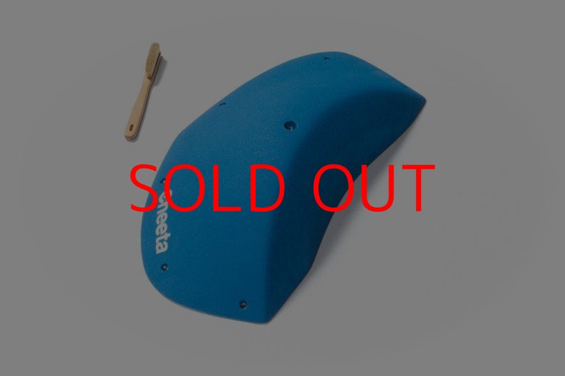 画像22: CT Odyssey 7 (22)