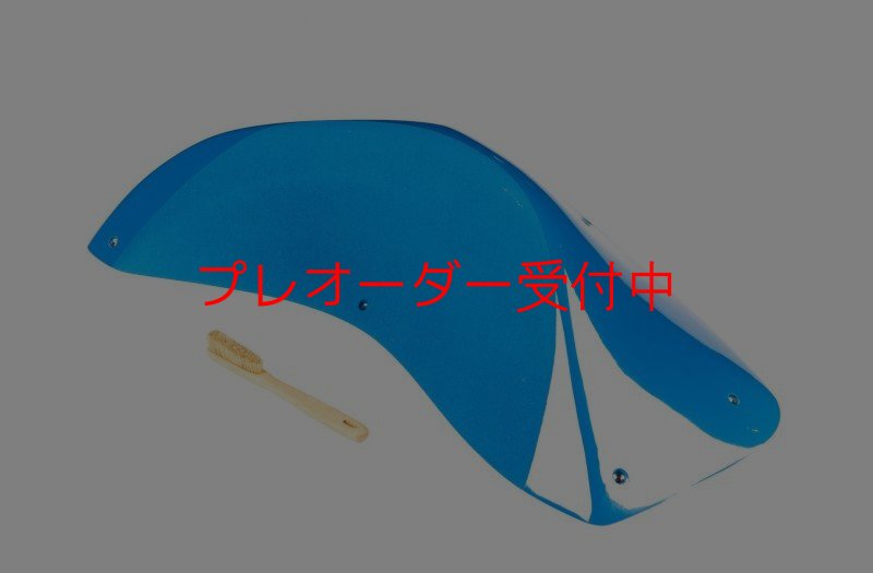 画像1: CT Odyssey 1 DT/プレオーダー (1)