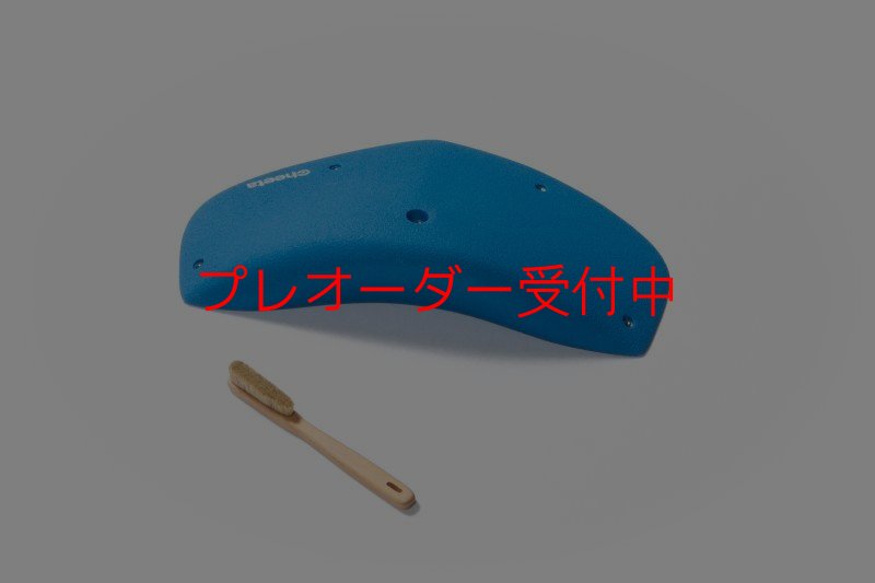 画像7: CT Odyssey 8/プレオーダー (7)