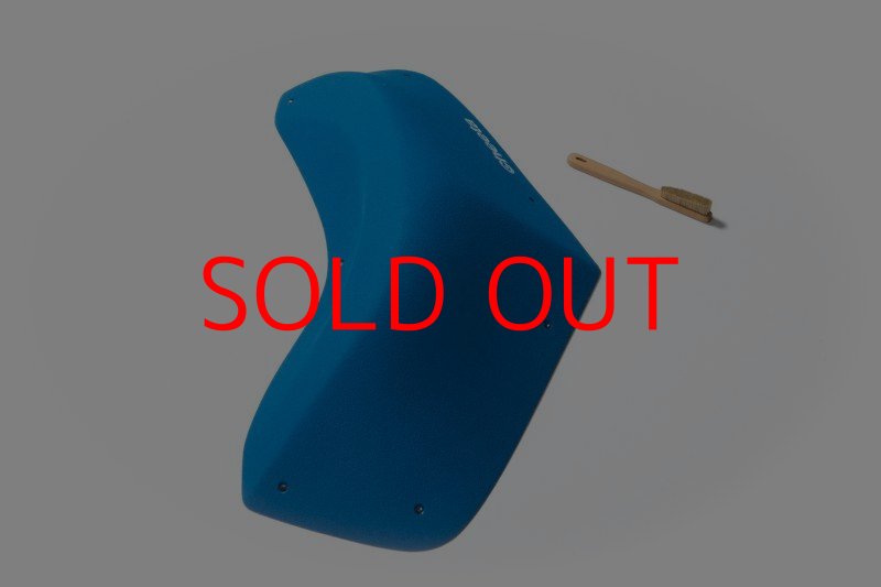 画像18: CT Odyssey 1 (18)