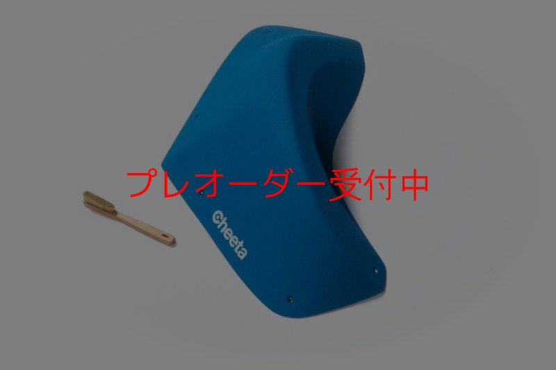 画像3: CT Odyssey 1/プレオーダー (3)