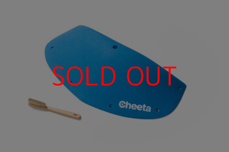 画像15: CT Odyssey 7 (15)