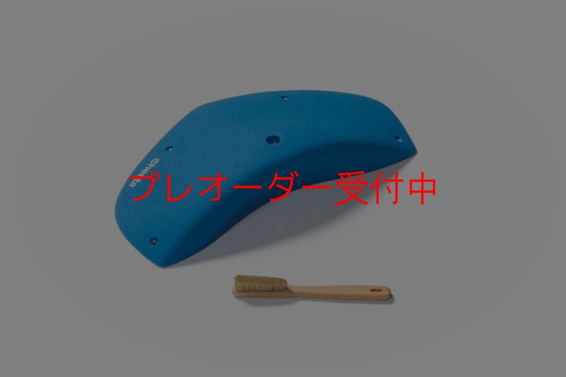 画像4: CT Odyssey 8/プレオーダー (4)