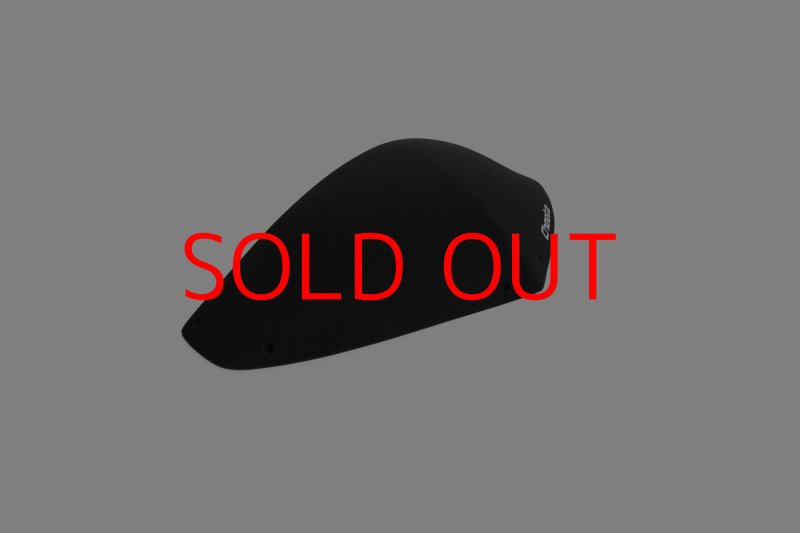 画像17: CT BoomRamp 1 (17)