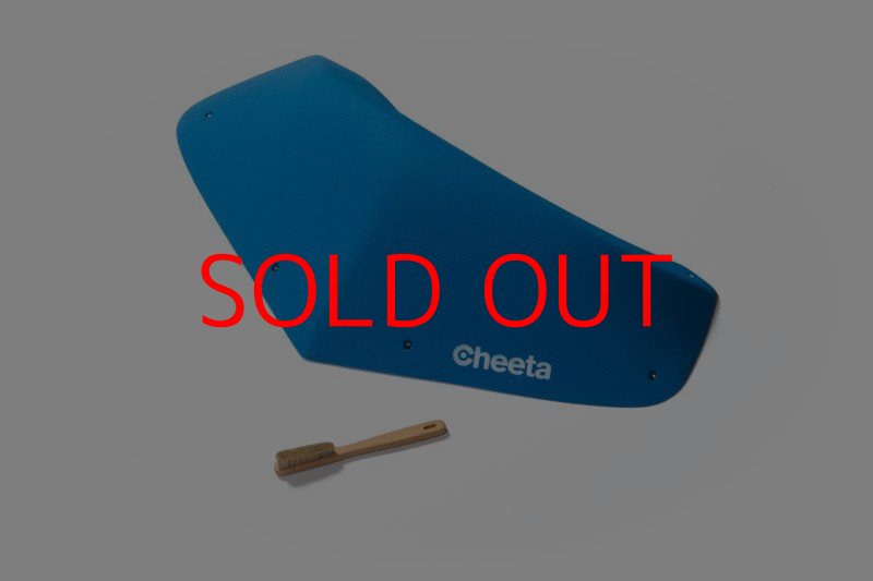 画像29: CT Odyssey 1 (29)