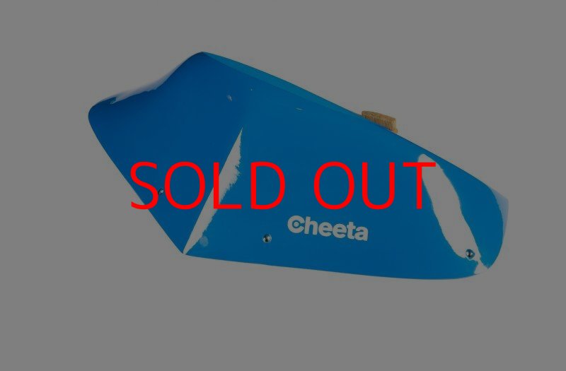 画像16: CT Odyssey 1 DT (16)