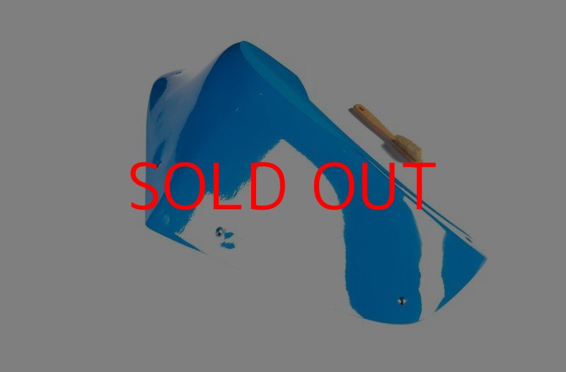 画像18: CT Odyssey 1 DT (18)