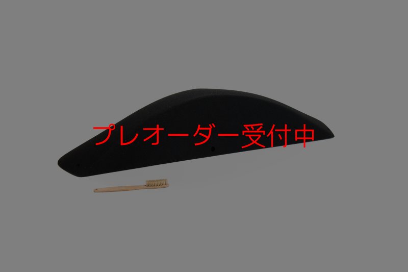 画像4: CT BoomRamp 1/プレオーダー (4)