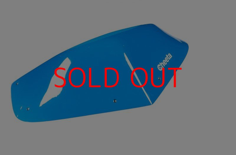 画像10: CT Odyssey 1 DT (10)