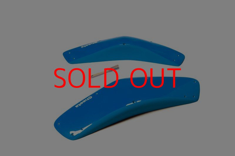 画像15: CT Boomerang 3 DT (15)