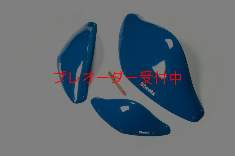 画像6: CT BoomJump 1 SML DT/プレオーダー (6)
