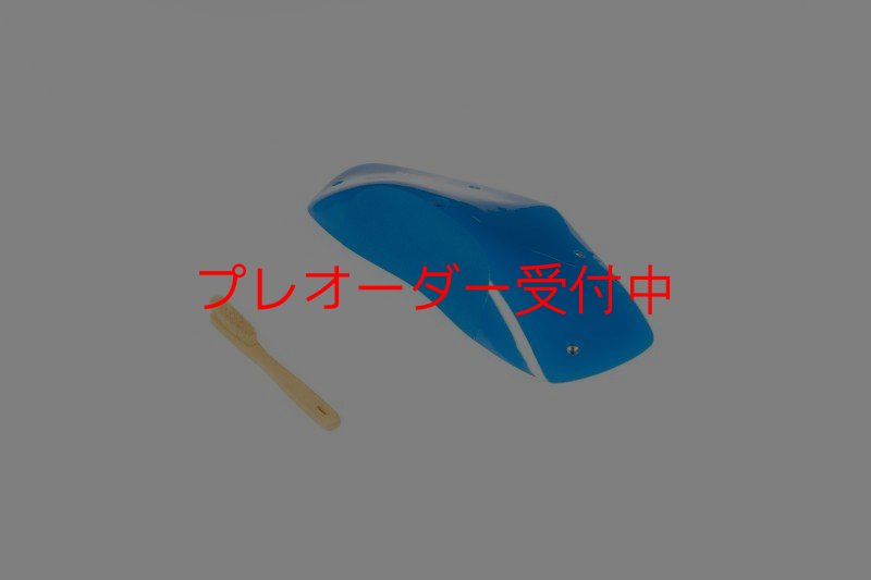 画像2: CT Odyssey 8 DT/プレオーダー (2)