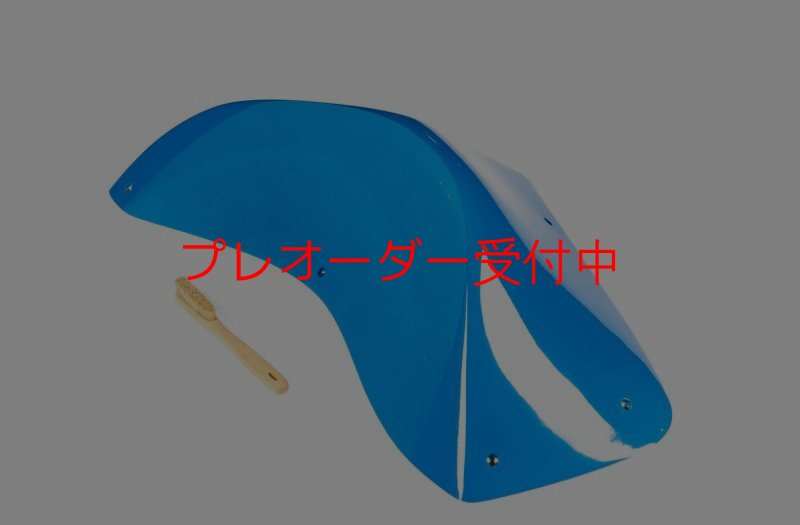 画像2: CT Odyssey 1 DT/プレオーダー (2)