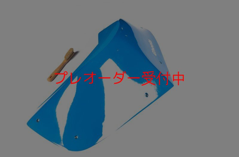 画像7: CT Odyssey 1 DT/プレオーダー (7)