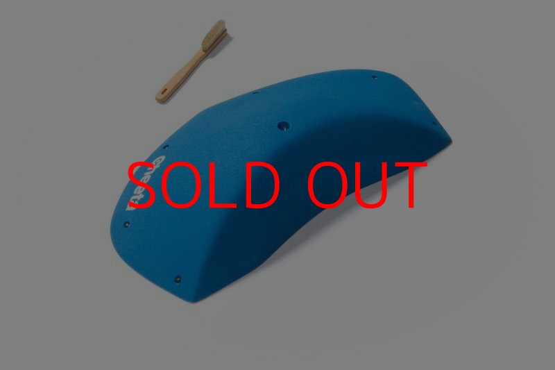 画像24: CT Odyssey 7 (24)