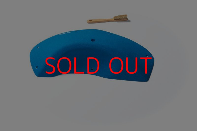 画像28: CT Odyssey 10 (28)