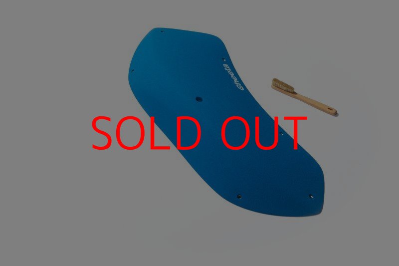 画像18: CT Stadium 8 (18)