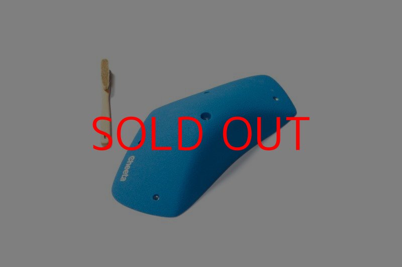 画像11: CT Odyssey 15 (11)