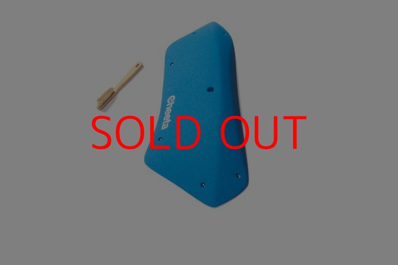 画像12: CT Stadium 9 (12)