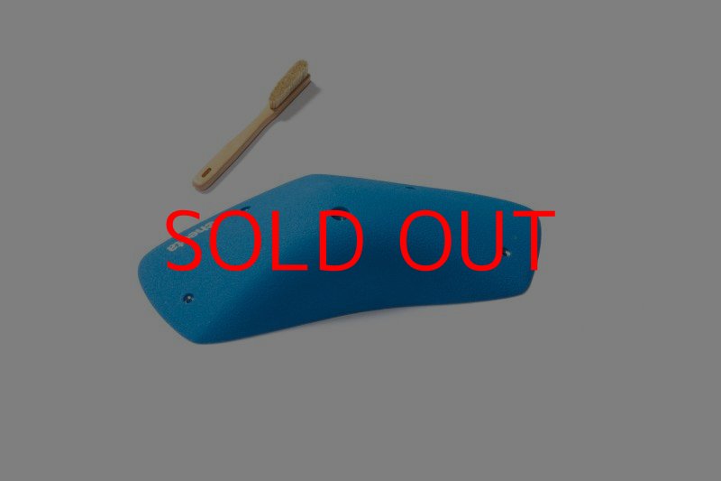 画像14: CT Odyssey 15 (14)