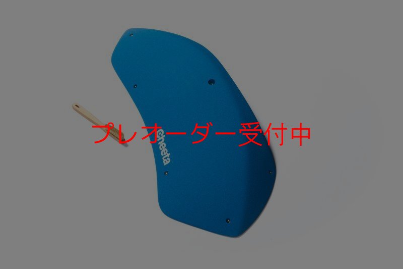 画像4: CT Stadium 8/プレオーダー (4)